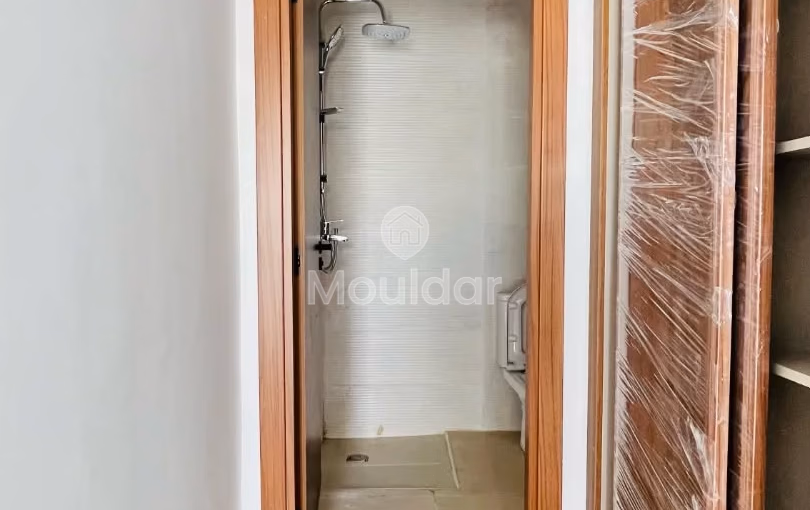 Magnificent 3-Bedroom Apartment for Rent in Hay Laymoun Magnificent 3-Bedroom Apartment for Rent in Hay Laymoun