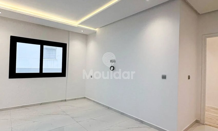 Apartamento Charmoso à Venda em Tanger - 69m² de Conforto - view 3