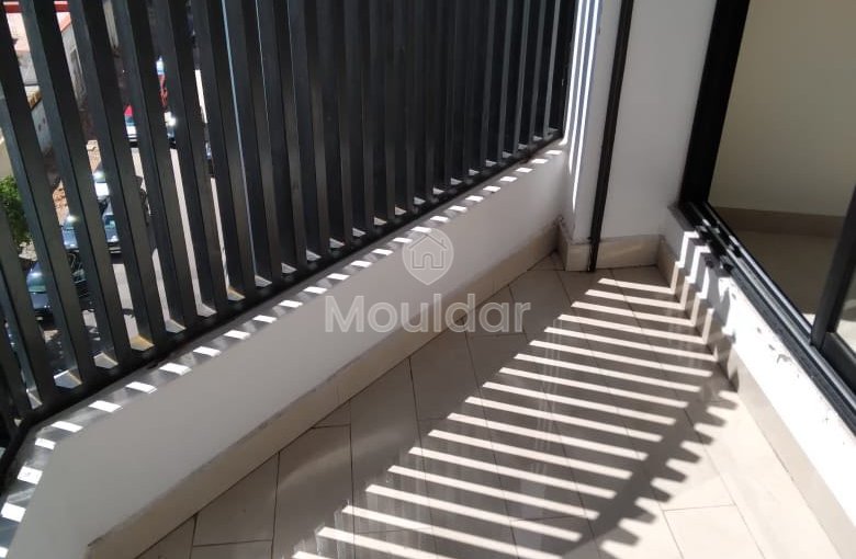 شقة جذابة للبيع في الدار البيضاء - المعاريف، 49م² - view 4