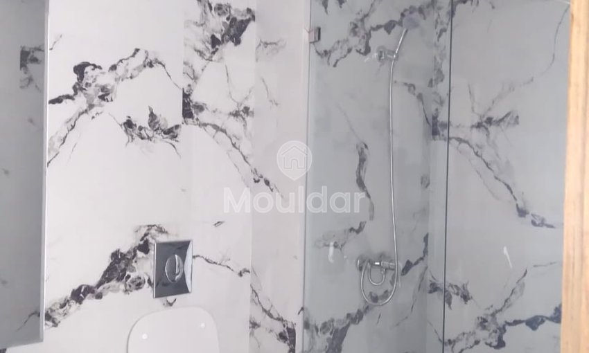 شقة جذابة للبيع في الدار البيضاء - المعاريف، 49م² - view 6