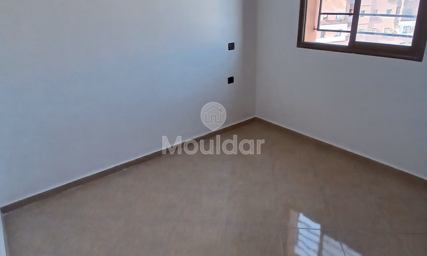 Beautiful Apartment for Rent in Marrakech - M'Hamid, 2 Bedrooms