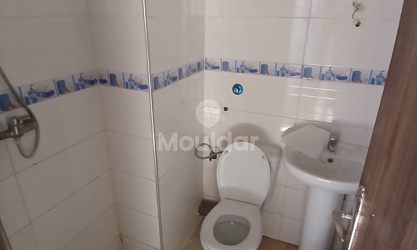 Beautiful Apartment for Rent in Marrakech - M'Hamid, 2 Bedrooms