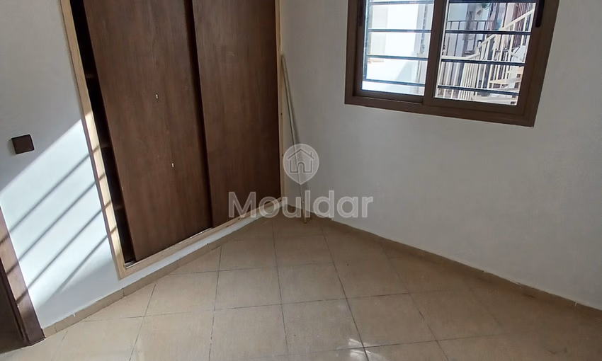 Beautiful Apartment for Rent in Marrakech - M'Hamid, 2 Bedrooms