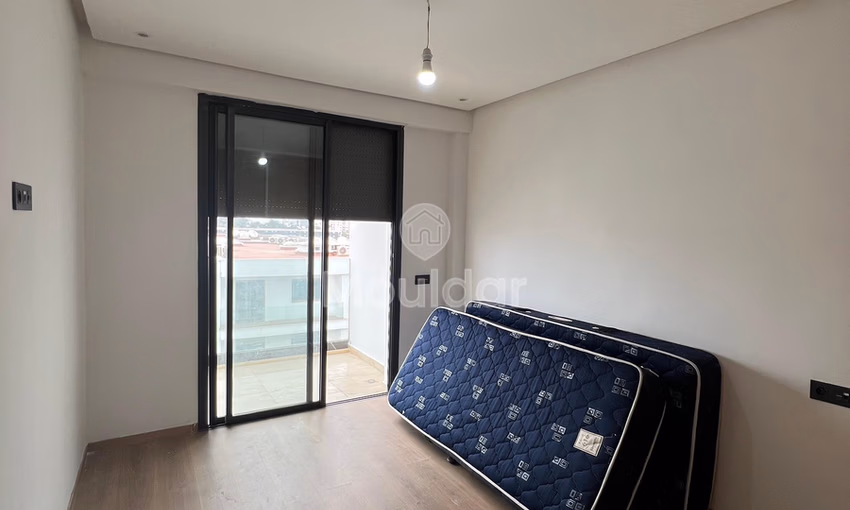 Apartment for Rent in Agadir - Founty: 2 Comfortable Bedrooms Apartment for Rent in Agadir - Founty: 2 Comfortable Bedrooms