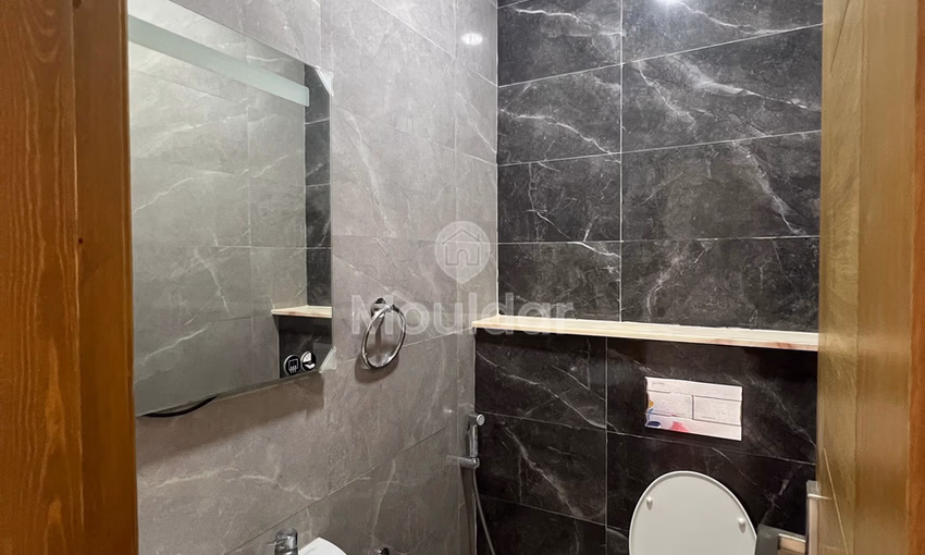 Apartment for Rent in Agadir - Founty: 2 Comfortable Bedrooms Apartment for Rent in Agadir - Founty: 2 Comfortable Bedrooms