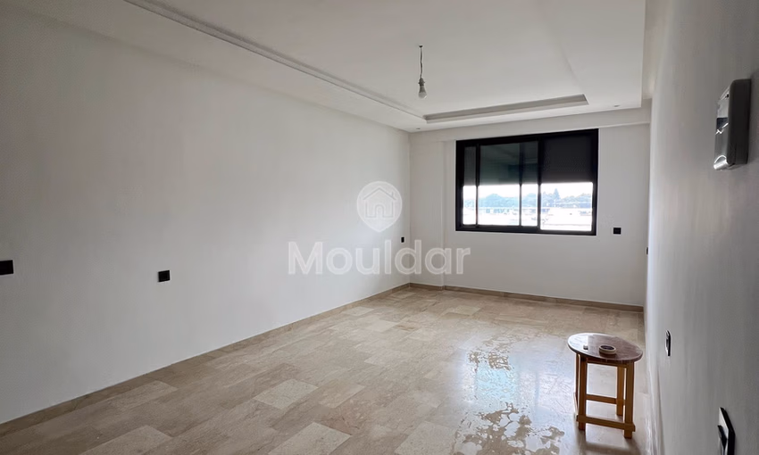 Apartment for Rent in Agadir - Founty: 2 Comfortable Bedrooms Apartment for Rent in Agadir - Founty: 2 Comfortable Bedrooms