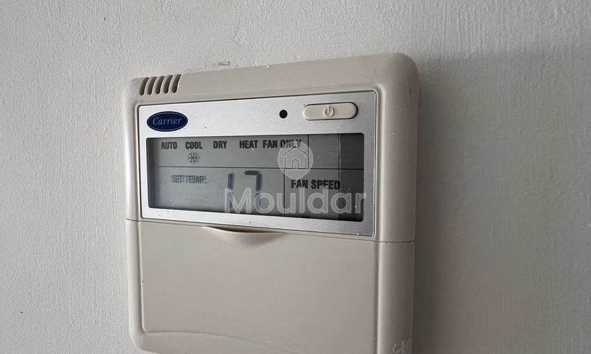 Apartment for Rent in Agadir - Founty: 2 Comfortable Bedrooms Apartment for Rent in Agadir - Founty: 2 Comfortable Bedrooms