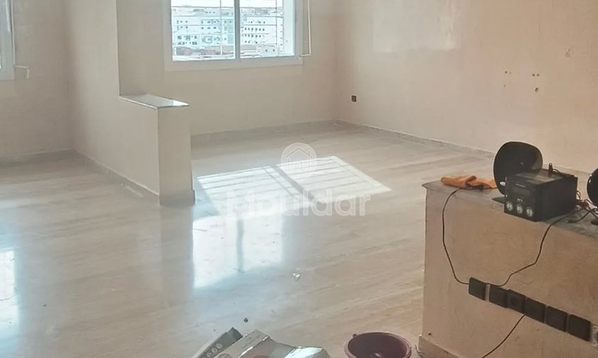 Ruime woning te huur in het hart van Kenitra - view 5