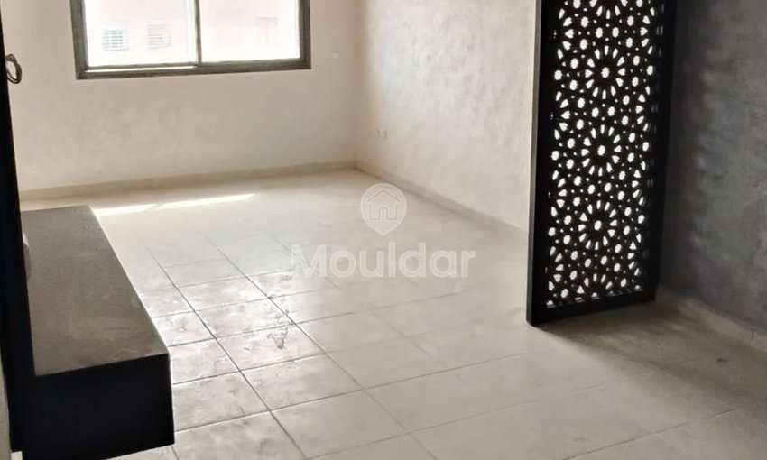 Apartment for Sale in Kénitra: 2 Bedrooms, 87m²