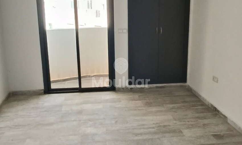 Apartment for Sale in Kénitra: 2 Bedrooms, 87m² - view 3