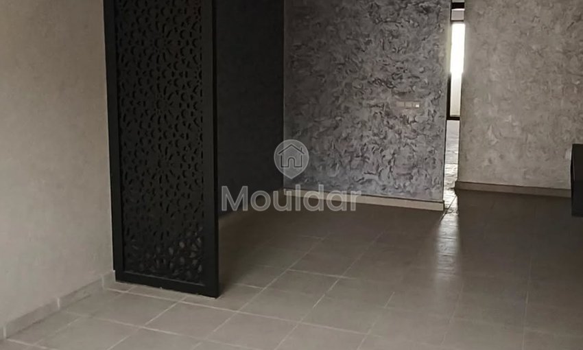 Apartment for Sale in Kénitra: 2 Bedrooms, 87m² - view 4