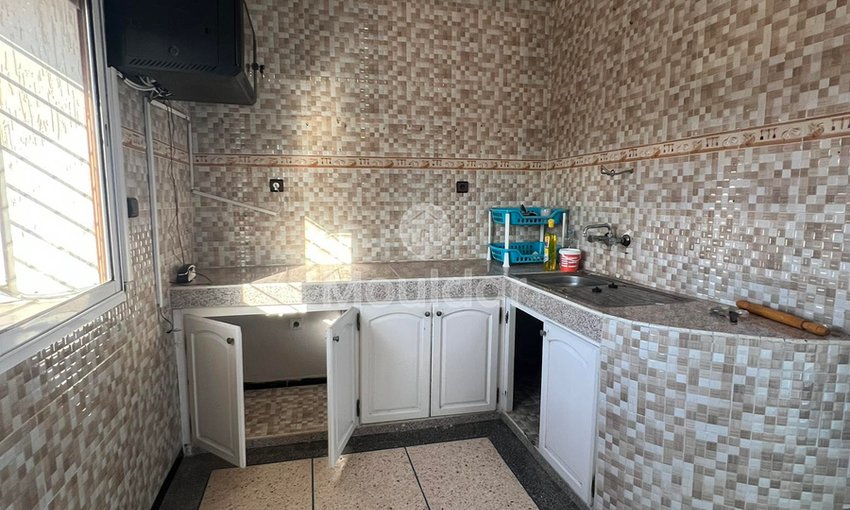 Villa en Alquiler en Safi: Su Escape Perfecto - view 6