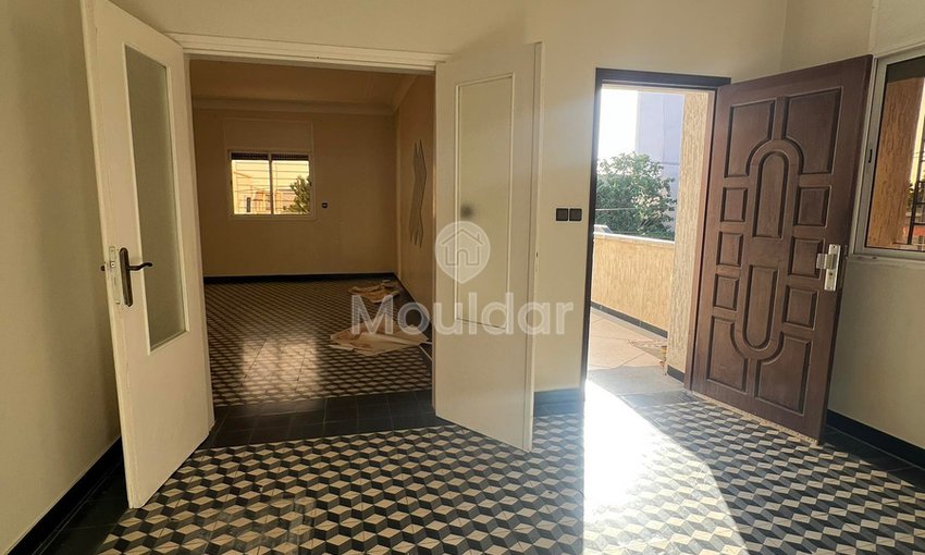 Villa en Alquiler en Safi: Su Escape Perfecto - view 2