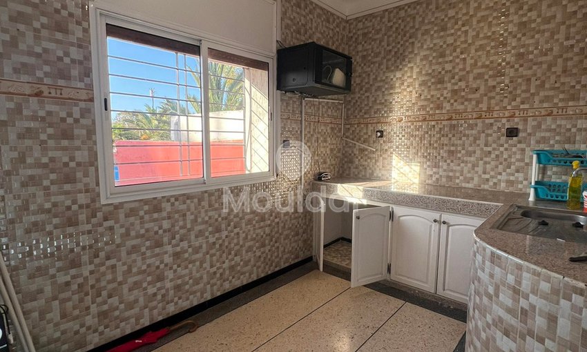 Villa en Alquiler en Safi: Su Escape Perfecto - view 7