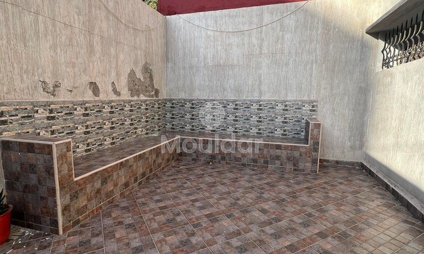 Villa en Alquiler en Safi: Su Escape Perfecto - view 5