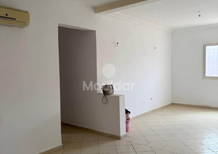 Apartament cu 2 camere de vânzare în Marrakech - Proprietate rară - view 2
