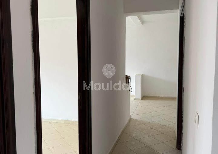 Apartament cu 2 camere de vânzare în Marrakech - Proprietate rară - view 3