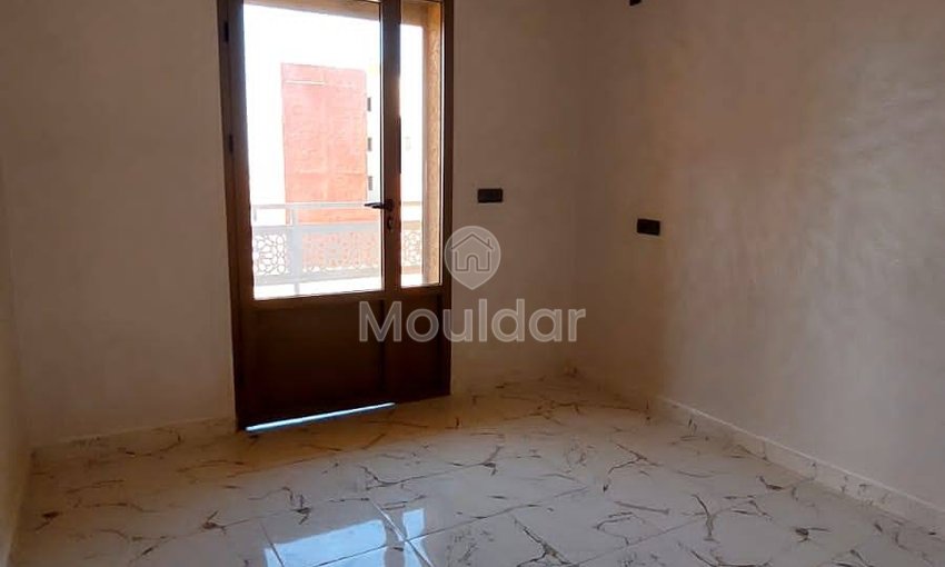 Wohnung zu verkaufen in Marrakesch - 3 Schlafzimmer, 80 m² Charme - view 5