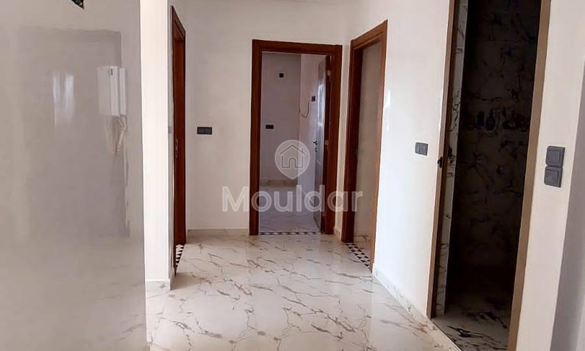 Wohnung zu verkaufen in Marrakesch - 3 Schlafzimmer, 80 m² Charme - view 7