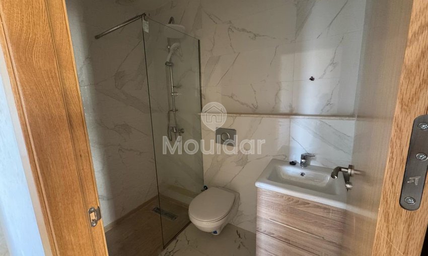 Apartamento à venda em Tanger: Conforto e espaço de vida - view 5