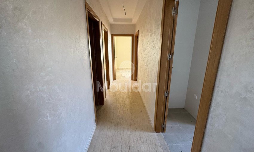 Apartamento à venda em Tanger: Conforto e espaço de vida - view 2