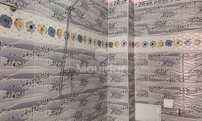 بيت للبيع في ورزازات: حلمك يصبح حقيقة - view 7