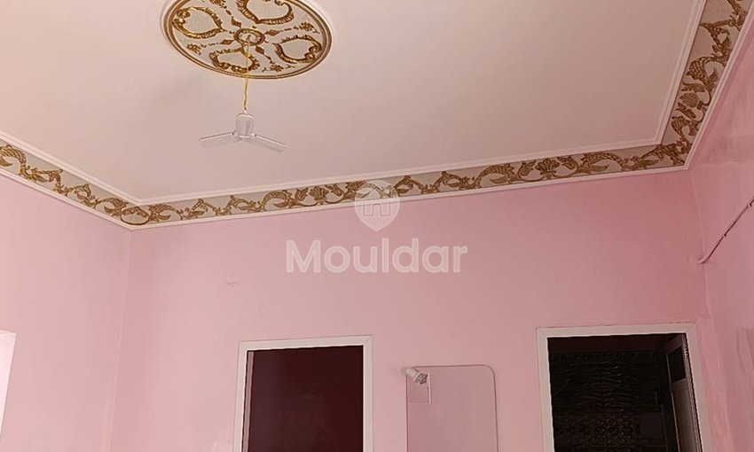 بيت للبيع في ورزازات: حلمك يصبح حقيقة - view 6