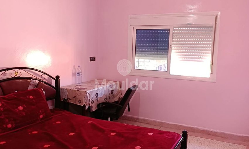 بيت للبيع في ورزازات: حلمك يصبح حقيقة - view 3