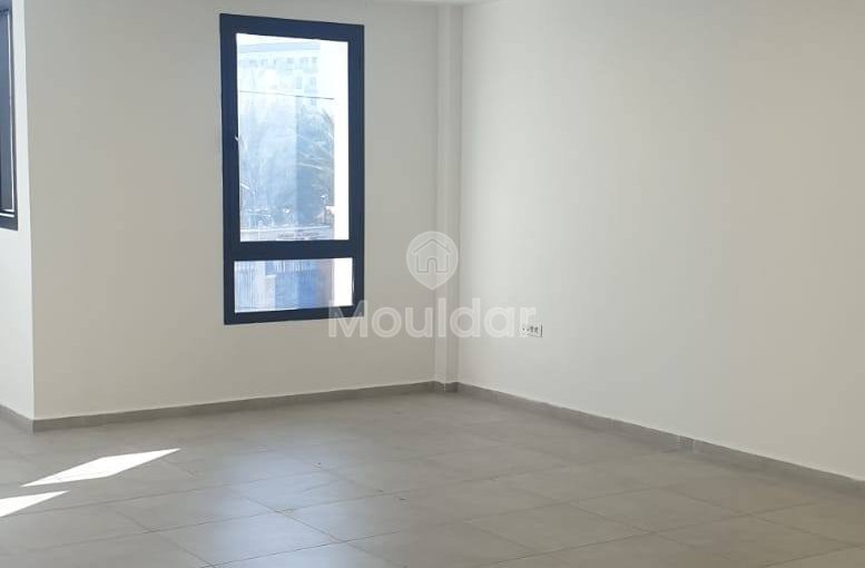 مكتب للايجار في الدار البيضاء - حي المستشفيات، 79م² - view 3