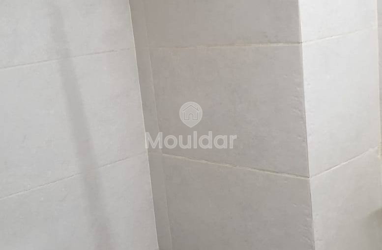 مكتب للايجار في الدار البيضاء - حي المستشفيات، 79م² - view 8