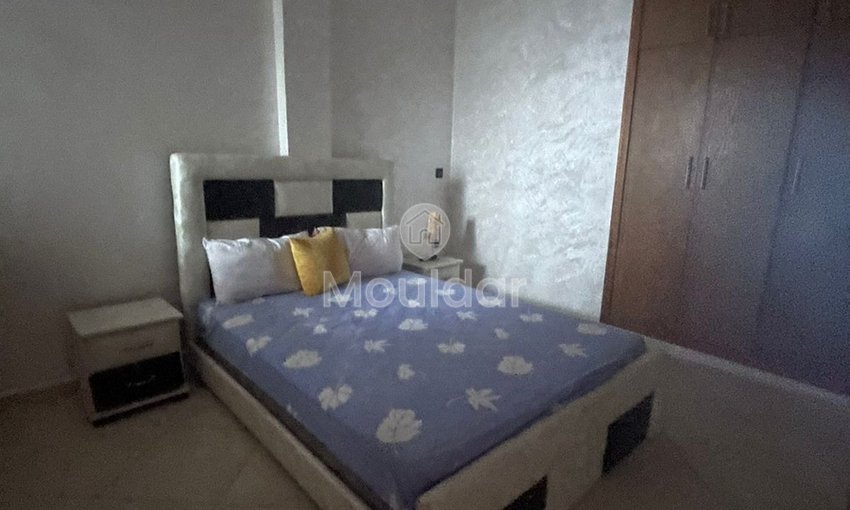 Leere Zeichenfolge - view 9