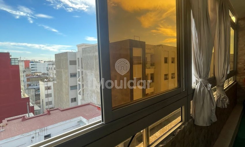 Leere Zeichenfolge - view 6