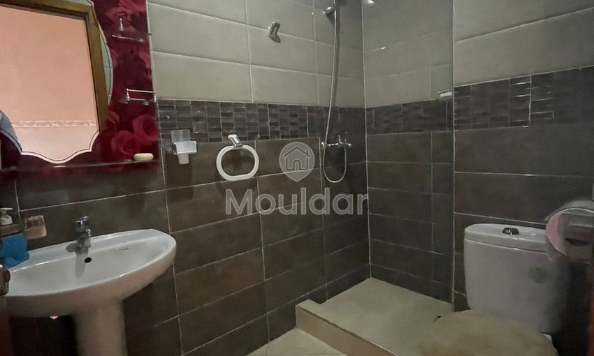 Leere Zeichenfolge - view 8