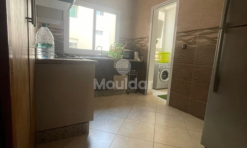 Leere Zeichenfolge - view 13