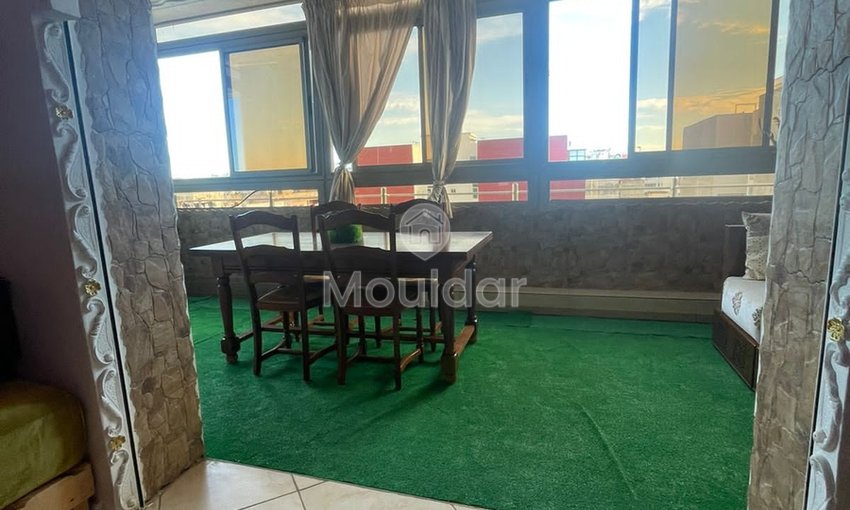 Leere Zeichenfolge - view 7