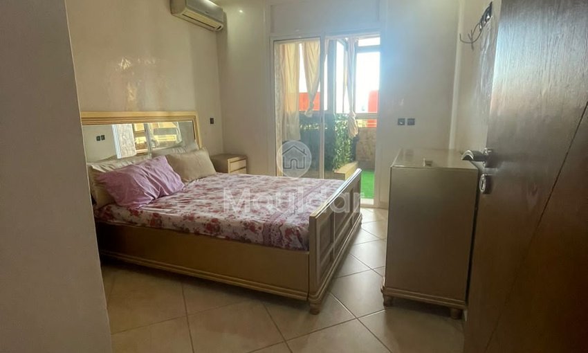 Leere Zeichenfolge - view 12