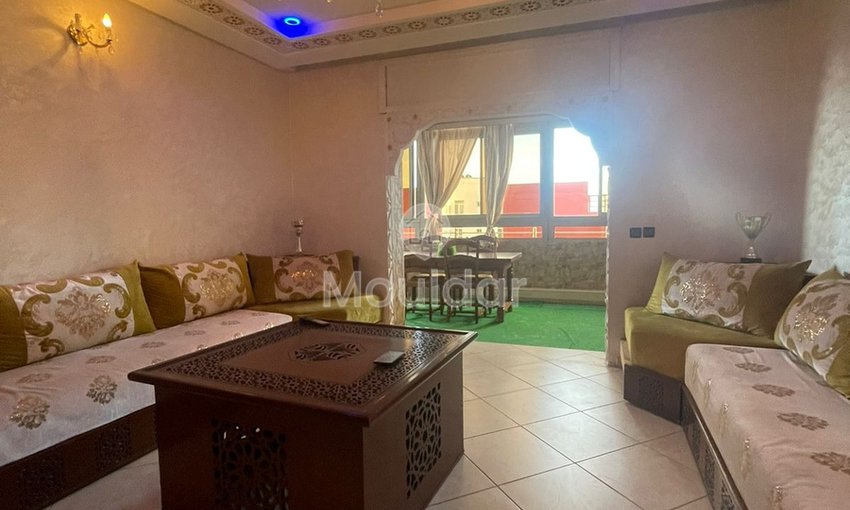 Leere Zeichenfolge - view 2