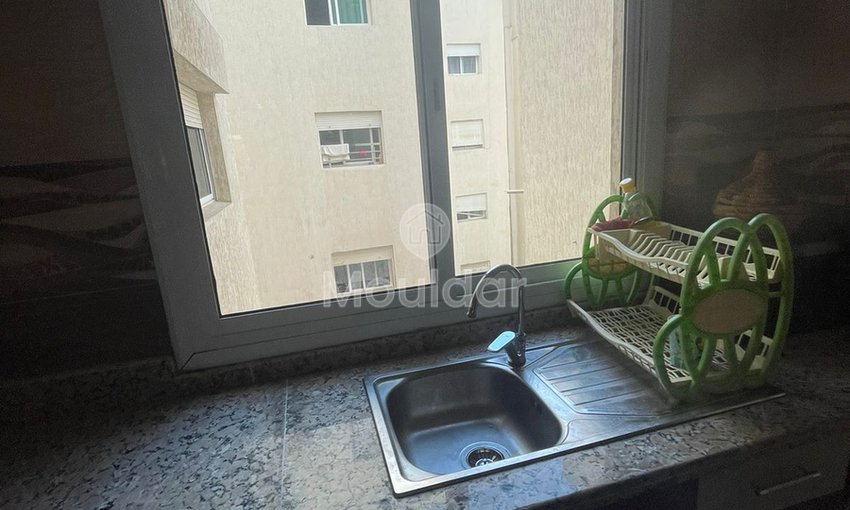 Leere Zeichenfolge - view 15