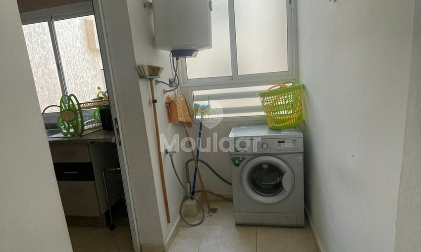 Leere Zeichenfolge - view 14