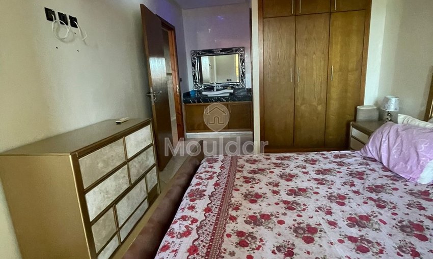 Leere Zeichenfolge - view 10