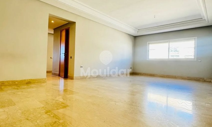 Spacieux Appartement à Louer - Les Princesses, Casablanca - view 3