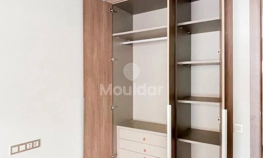 Kiralık stüdyo: Casablanca'da Çekici Oasis - view 7