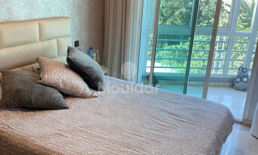 Kiralık daire: Maarif'in kalbinde 3 odalı - view 8