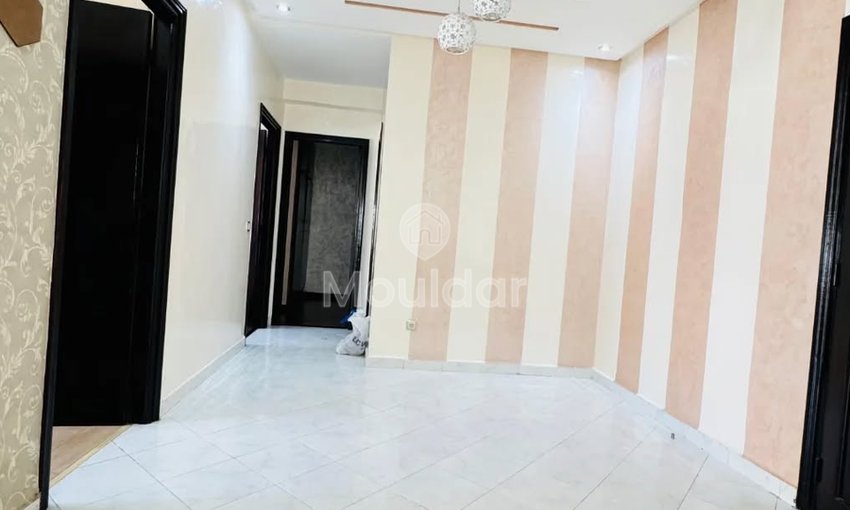 Appartamento in affitto a Maarif: Comfort al 5° piano - view 7