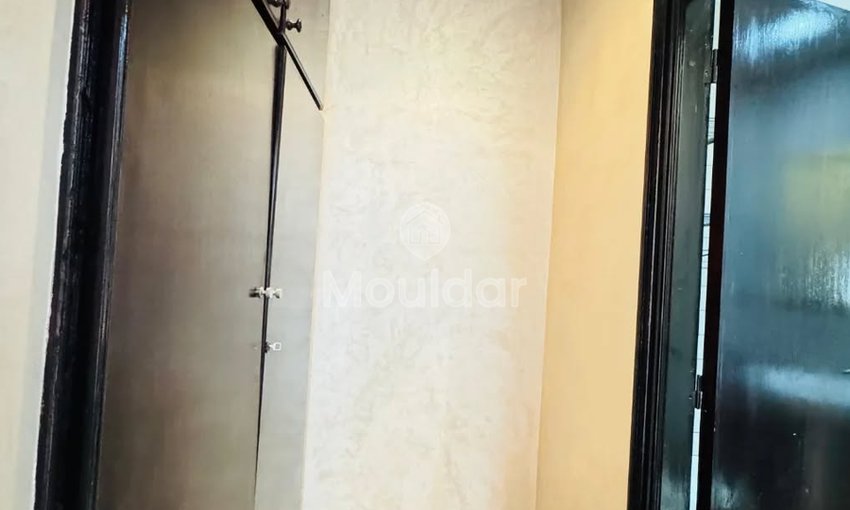 Appartamento in affitto a Maarif: Comfort al 5° piano - view 8