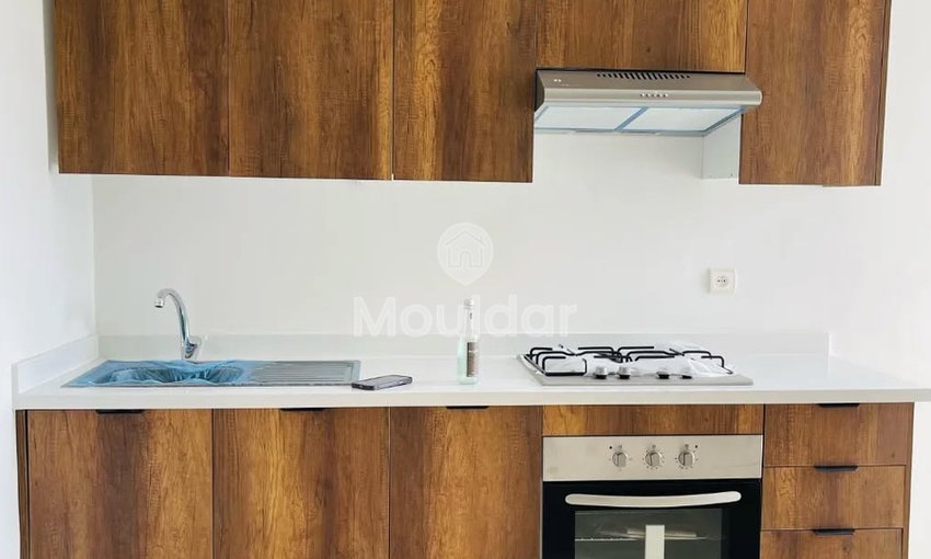 Kiralık: Hay Laymoun'da Geniş 3 Odalı Daire - view 15