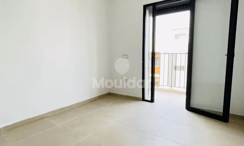 For Rent: Spacious 3 Bedroom Apartment in Hay Laymoun For Rent: Spacious 3 Bedroom Apartment in Hay Laymoun