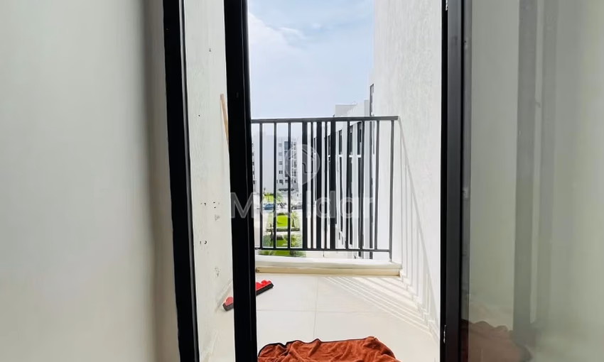 For Rent: Spacious 3 Bedroom Apartment in Hay Laymoun For Rent: Spacious 3 Bedroom Apartment in Hay Laymoun