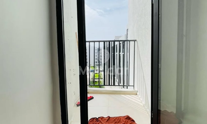 Kiralık: Hay Laymoun'da Geniş 3 Odalı Daire - view 12