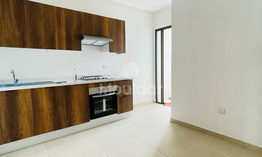 Kiralık: Hay Laymoun'da Geniş 3 Odalı Daire - view 14